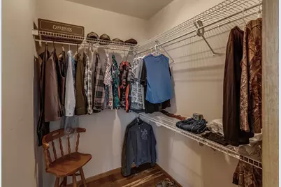 13290 Boonstra Drive, Nevis, MN 56467 - Photo 23