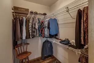 13290 Boonstra Dr, Nevis, MN 56467 - Photo 23