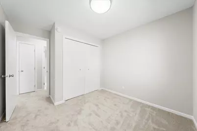 235 14th Avenue S, South Saint Paul, MN 55075 - Photo 17