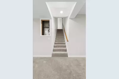 235 14th Avenue S, South Saint Paul, MN 55075 - Photo 25