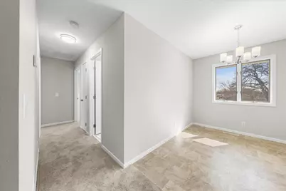 235 14th Avenue S, South Saint Paul, MN 55075 - Photo 13