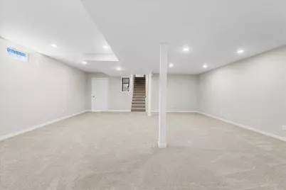 235 14th Avenue S, South Saint Paul, MN 55075 - Photo 27