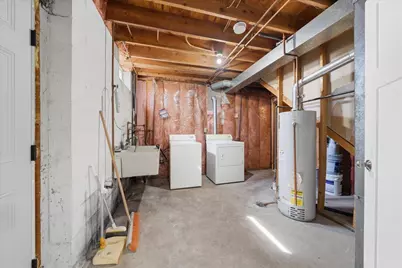 235 14th Avenue S, South Saint Paul, MN 55075 - Photo 29