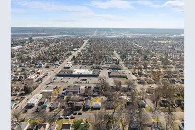 235 14th Avenue S, South Saint Paul, MN 55075 - Photo 37