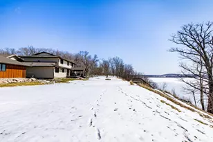 36968 Co Hwy 60, Frazee, MN 56544 - Photo 75