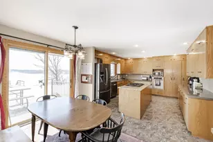 36968 Co Hwy 60, Frazee, MN 56544 - Photo 15