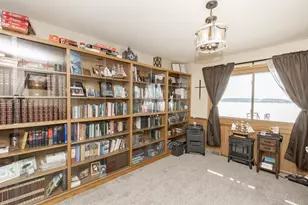 36968 Co Hwy 60, Frazee, MN 56544 - Photo 25