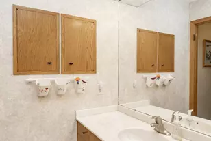 36968 Co Hwy 60, Frazee, MN 56544 - Photo 53