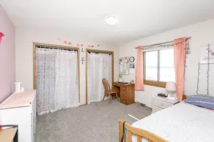 36968 Co Hwy 60, Frazee, MN 56544 - Photo 49