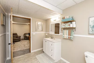 36968 Co Highway 60, Frazee, MN 56544 - Photo 57