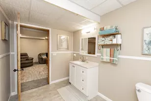 36968 Co Hwy 60, Frazee, MN 56544 - Photo 57