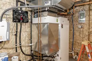 36968 Co Hwy 60, Frazee, MN 56544 - Photo 61