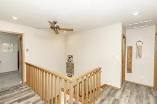 36968 Co Hwy 60, Frazee, MN 56544 - Photo 35