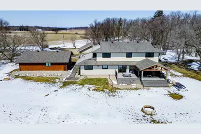 36968 Co Highway 60, Frazee, MN 56544 - Photo 85