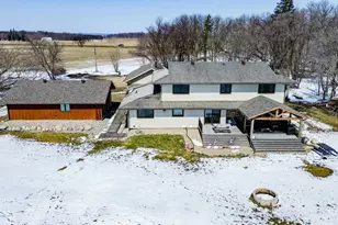 36968 Co Hwy 60, Frazee, MN 56544 - Photo 85