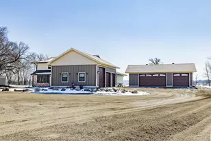 36968 Co Hwy 60, Frazee, MN 56544 - Photo 5