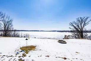 36968 Co Hwy 60, Frazee, MN 56544 - Photo 83