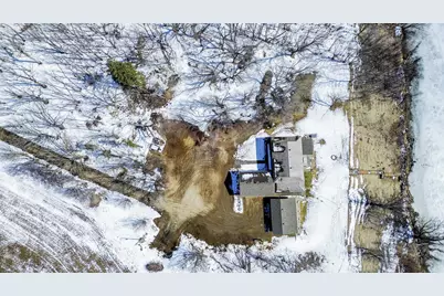 36968 Co Highway 60, Frazee, MN 56544 - Photo 71