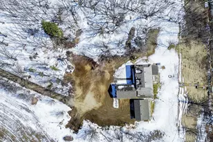 36968 Co Hwy 60, Frazee, MN 56544 - Photo 71