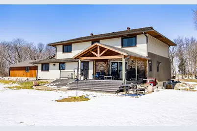 36968 Co Highway 60, Frazee, MN 56544 - Photo 79