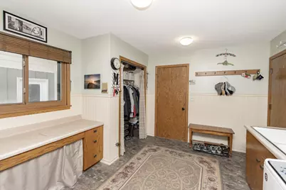 36968 Co Highway 60, Frazee, MN 56544 - Photo 27