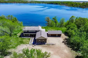 36968 Co Hwy 60, Frazee, MN 56544 - Photo 5