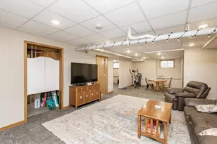 36968 Co Hwy 60, Frazee, MN 56544 - Photo 51