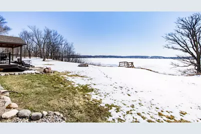 36968 Co Highway 60, Frazee, MN 56544 - Photo 73