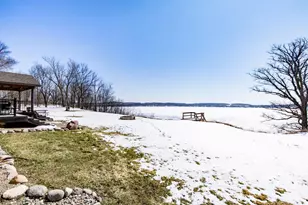 36968 Co Hwy 60, Frazee, MN 56544 - Photo 73