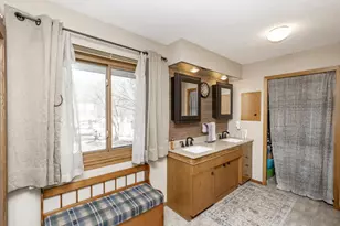 36968 Co Hwy 60, Frazee, MN 56544 - Photo 41