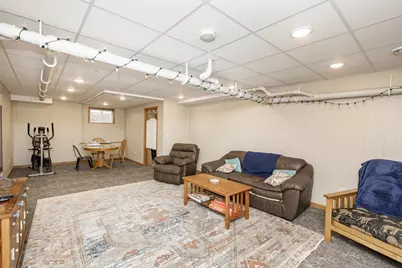 36968 Co Highway 60, Frazee, MN 56544 - Photo 55
