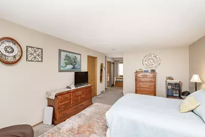 36968 Co Highway 60, Frazee, MN 56544 - Photo 37