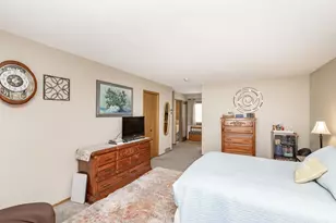 36968 Co Hwy 60, Frazee, MN 56544 - Photo 37