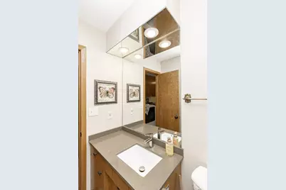 36968 Co Highway 60, Frazee, MN 56544 - Photo 31