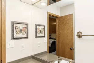 36968 Co Hwy 60, Frazee, MN 56544 - Photo 31