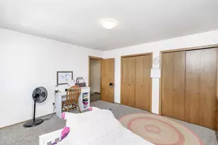 36968 Co Hwy 60, Frazee, MN 56544 - Photo 43