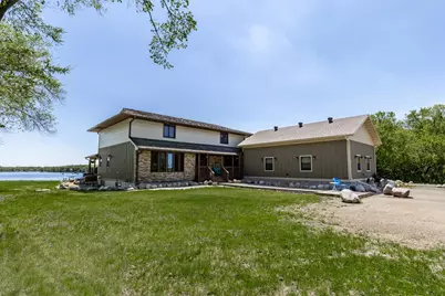 36968 Co Highway 60, Frazee, MN 56544 - Photo 3