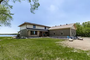 36968 Co Hwy 60, Frazee, MN 56544 - Photo 3