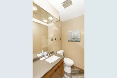 36968 Co Highway 60, Frazee, MN 56544 - Photo 23