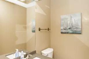 36968 Co Hwy 60, Frazee, MN 56544 - Photo 23