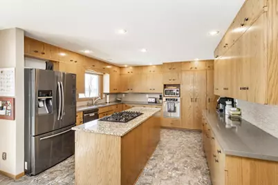 36968 Co Highway 60, Frazee, MN 56544 - Photo 17