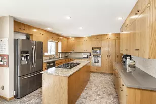 36968 Co Hwy 60, Frazee, MN 56544 - Photo 17