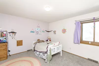 36968 Co Highway 60, Frazee, MN 56544 - Photo 45