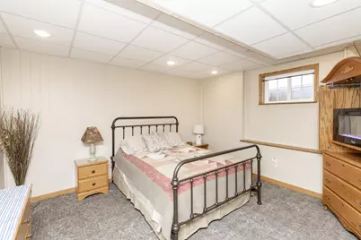 36968 Co Highway 60, Frazee, MN 56544 - Photo 57