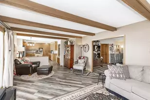 36968 Co Hwy 60, Frazee, MN 56544 - Photo 13