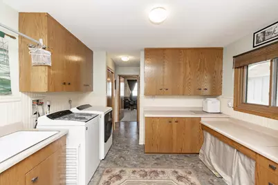 36968 Co Highway 60, Frazee, MN 56544 - Photo 29