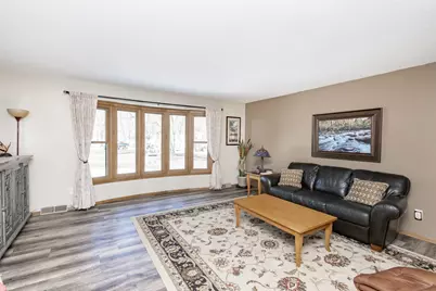 36968 Co Highway 60, Frazee, MN 56544 - Photo 9