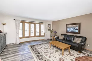 36968 Co Hwy 60, Frazee, MN 56544 - Photo 9