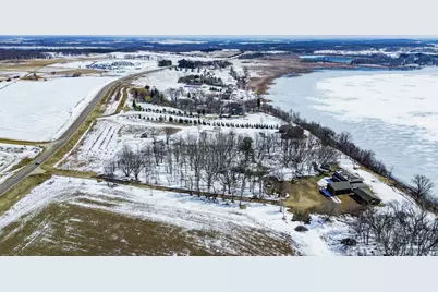 36968 Co Highway 60, Frazee, MN 56544 - Photo 67