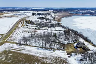 36968 Co Hwy 60, Frazee, MN 56544 - Photo 67